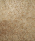 Pindler & Pindler Lanta Golden Fabric