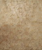 Pindler & Pindler Lanta Golden Fabric