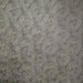 Pindler & Pindler Lanta Pewter Fabric