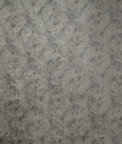 Pindler & Pindler Lanta Pewter Fabric