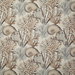 Pindler & Pindler Bermuda Driftwood Fabric