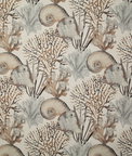 Pindler & Pindler Bermuda Driftwood Fabric