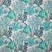 Pindler & Pindler Bermuda Ocean Fabric