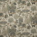 Pindler & Pindler Piazza Celadon Fabric