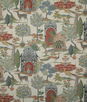 Pindler & Pindler Piazza Multi Fabric