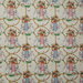 Pindler & Pindler Elephant Parade Ivory Fabric