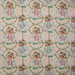 Pindler & Pindler Elephant Parade Petal Fabric
