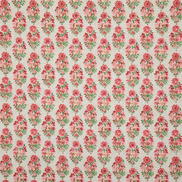 Pindler & Pindler Cleome Blossom Fabric