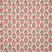 Pindler & Pindler Cleome Blossom Fabric