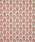 Pindler & Pindler Cleome Blossom Fabric