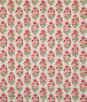 Pindler & Pindler Cleome Blossom Fabric