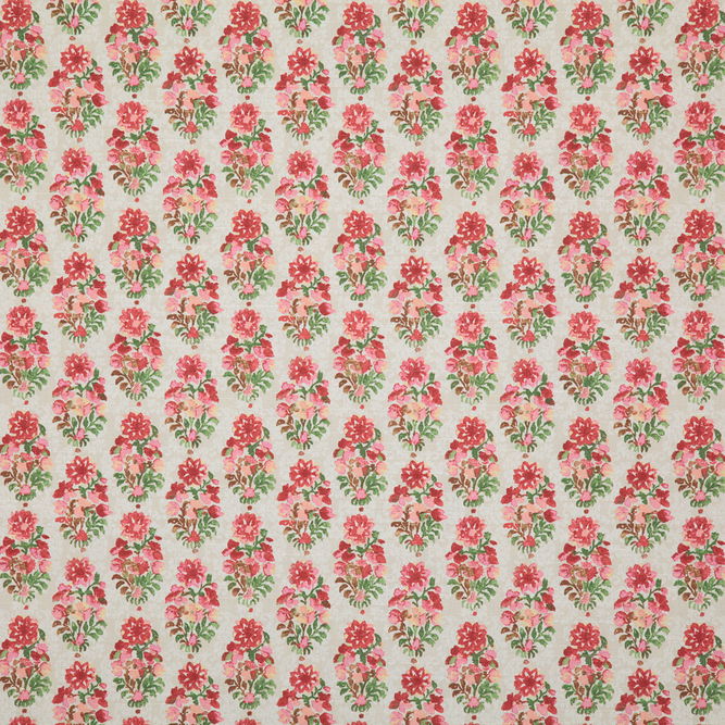 Pindler &amp; Pindler Cleome Blossom Fabric
