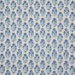 Pindler & Pindler Cleome Chambray Fabric