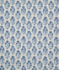 Pindler & Pindler Cleome Chambray Fabric