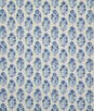 Pindler & Pindler Cleome Chambray Fabric