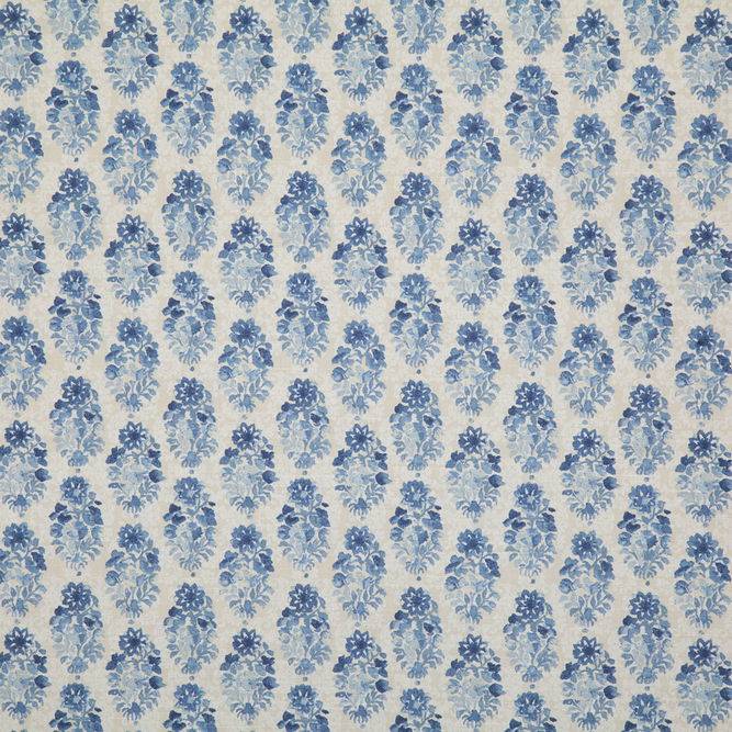 Pindler &amp; Pindler Cleome Chambray Fabric