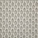Pindler & Pindler Cleome Stone Fabric