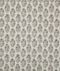 Pindler & Pindler Cleome Stone Fabric