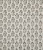 Pindler & Pindler Cleome Stone Fabric