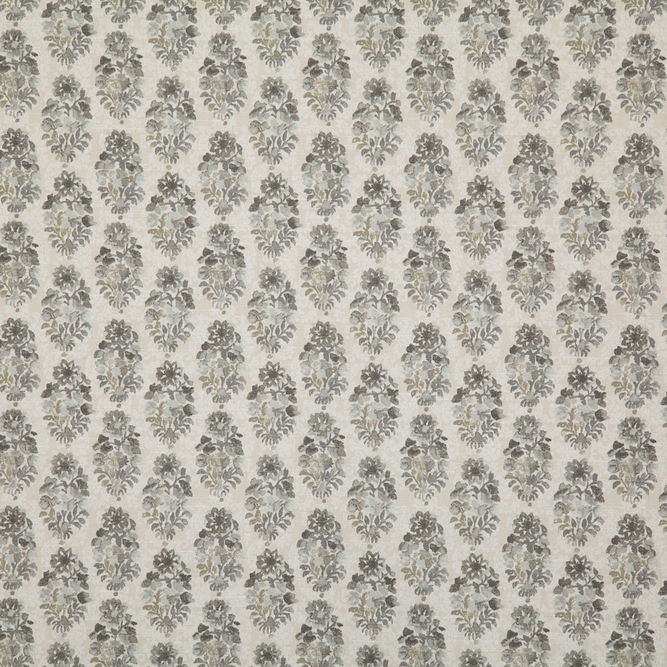 Pindler &amp; Pindler Cleome Stone Fabric