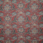 Pindler & Pindler Connery Americana Fabric