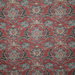 Pindler & Pindler Connery Americana Fabric