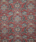Pindler & Pindler Connery Americana Fabric