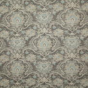 Pindler & Pindler Connery Bluestone Fabric