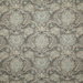 Pindler & Pindler Connery Bluestone Fabric
