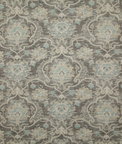 Pindler & Pindler Connery Bluestone Fabric