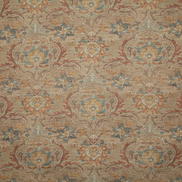 Pindler & Pindler Connery Marigold Fabric