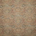 Pindler & Pindler Connery Marigold Fabric