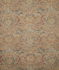 Pindler & Pindler Connery Marigold Fabric