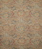 Pindler & Pindler Connery Marigold Fabric