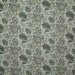 Pindler & Pindler Arion Mist Fabric