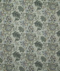 Pindler & Pindler Arion Mist Fabric