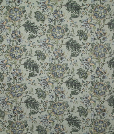 Pindler & Pindler Arion Mist Fabric