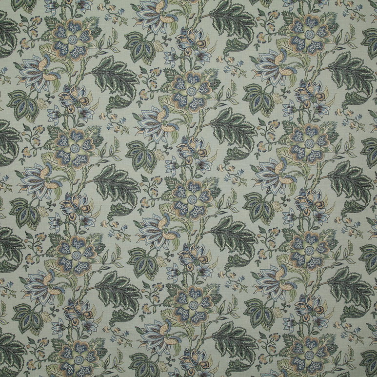 Pindler &amp; Pindler Arion Mist Fabric