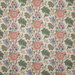 Pindler & Pindler Arion Spring Fabric