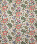 Pindler & Pindler Arion Spring Fabric