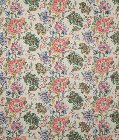 Pindler & Pindler Arion Spring Fabric