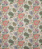 Pindler & Pindler Arion Spring Fabric
