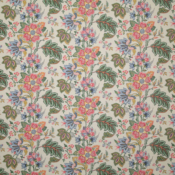 Pindler &amp; Pindler Arion Spring Fabric