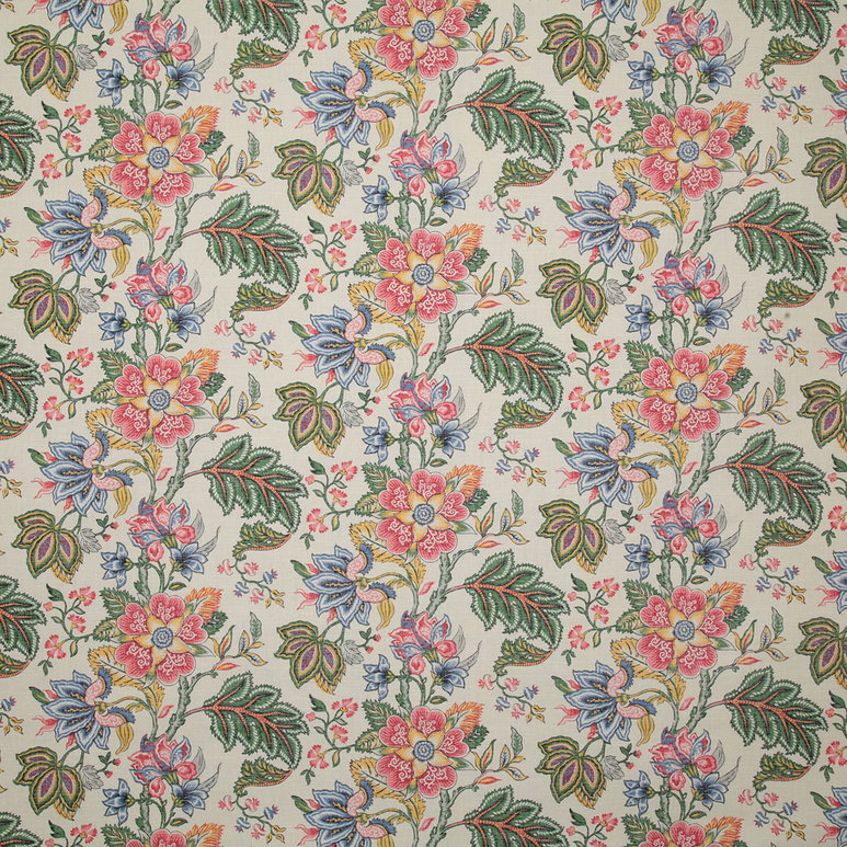 Pindler &amp; Pindler Arion Spring Fabric