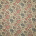 Pindler & Pindler Arion Vintage Fabric