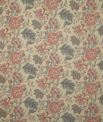 Pindler & Pindler Arion Vintage Fabric