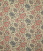 Pindler & Pindler Arion Vintage Fabric