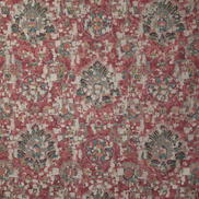 Pindler & Pindler Beauvais Jewel Fabric