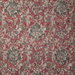 Pindler & Pindler Beauvais Jewel Fabric