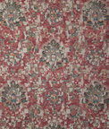 Pindler & Pindler Beauvais Jewel Fabric
